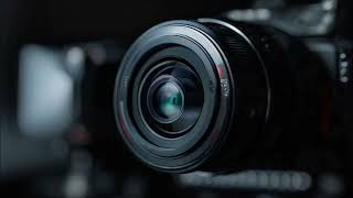 Camera Focus Beep Sound Effect Home And Office Sounds