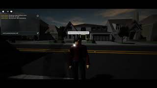 Uncovering the Occult - Ghost Presence
