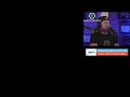 The Ramp (Hamilton Alabama), about the (CFO) admitting to SA of minors!! And More!