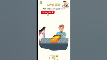 #1003 #deleteonepart2 delete one part 2 dop2 level 1003 #shorts #allgameon4u #game #gaming #gameplay