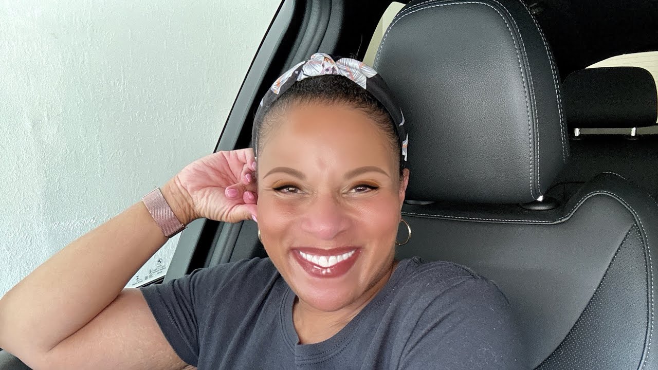 🔥How YOUR DISCARD FORCED The Narcissist To CHOOSE A “PANIC PICK”!🙈