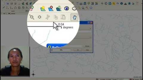 9  Spatial Analysis: Vector Data