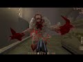 Quake Easy 100 Of Saint By Justin Optic Fleck In 7 09 Table Filler mp3