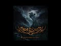 Wandersword - В ожидании войны (2012) Full album