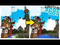 L'HO DISTRUTTO DOPO 6 ANNI!!! - Minecraft ITA SURVIVAL #687