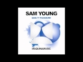 Sam Young - Guilty Pleasure (Maquina Music)