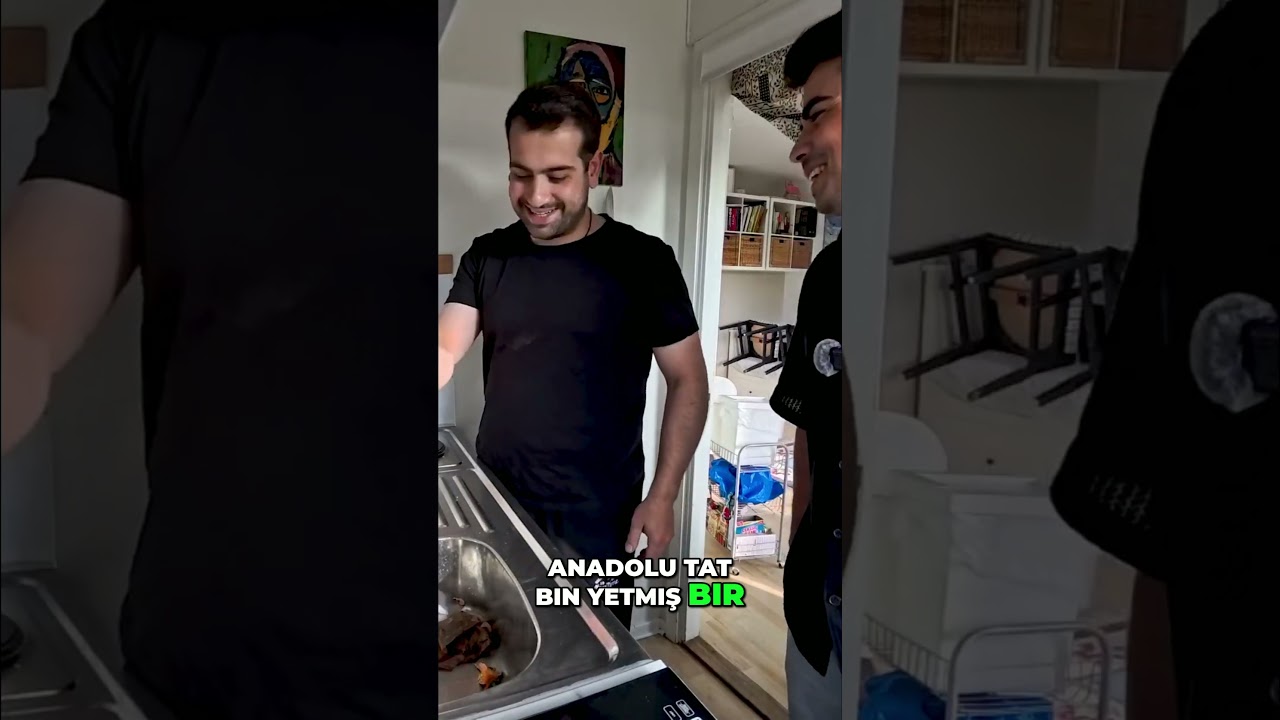 Yağsız Kıyma Tarifi: Aşçıdan Mutfak Sırları! Yağsız Kıyma Tarifi: Aşçıdan Mutfak Sırları!