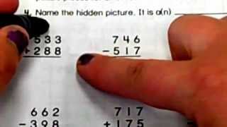 Math Minute 11-22.m4v