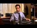 The Office US - Shrek I'm a donkey! (Eddie Murphy)