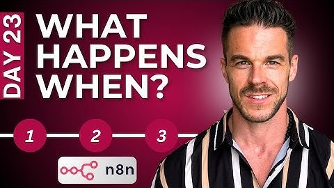 My Complete AI Automation Project Workflow - Contracts, Invoices & Delivery Timeline