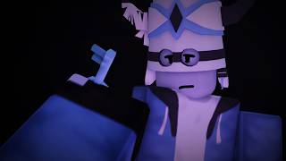 Duality Phase 2 Teaser