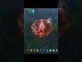 Red zone silver farming  #albiononline #pvp #openworld #mmorpg