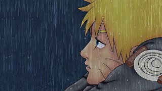 Naruto Shippuden OST - Despair (Trap Remix)