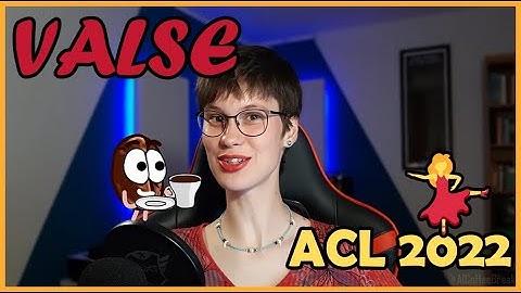 [Own work] VALSE Benchmark for Vision and Language Models Hallucination Detection 💃