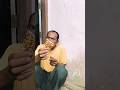 jajanan tempoe doeloe, ada yang tahu? #shorts #subscribe #funny #comedy #trending