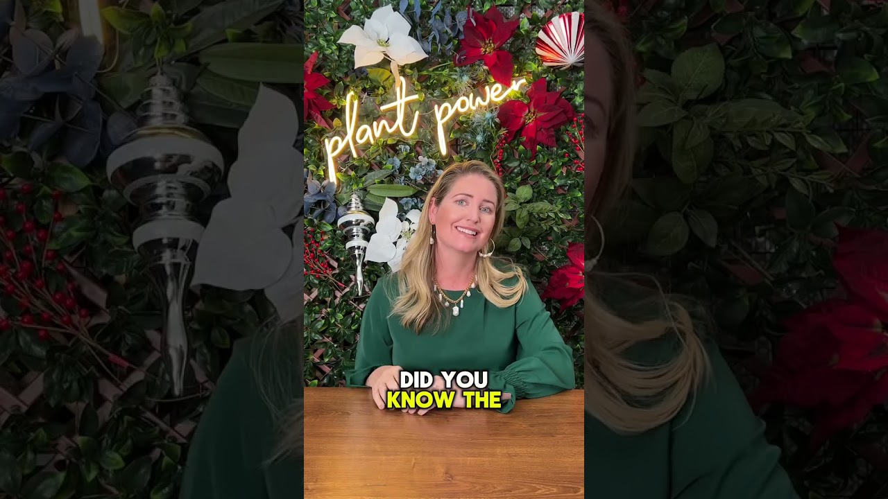 This is why hot bath&rsquo;s are TERRIBLE for your skin!! #hotbath #moistureboost #moisturizer