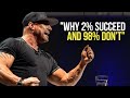Ed myletts speech will leave you speechless  one of the best motivational speeches