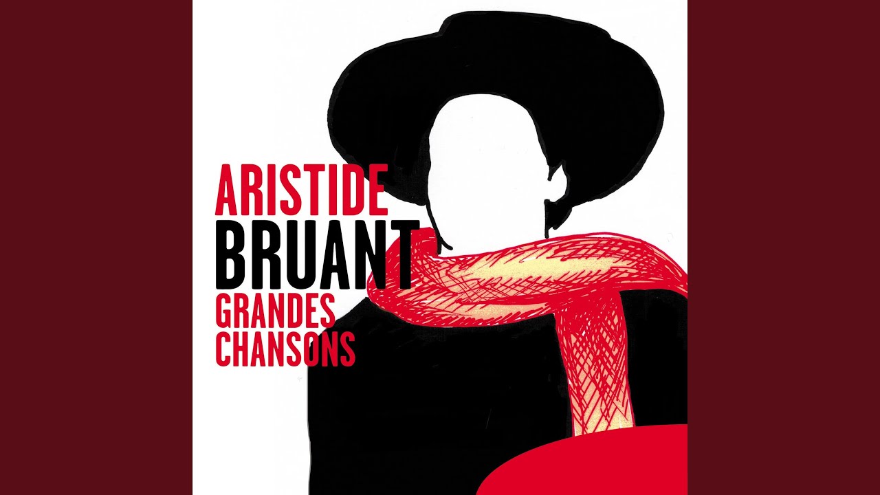 Watch A Monrouge on YouTube Watch A Monrouge on YouTube