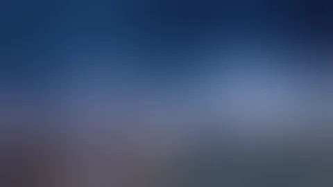 🔴LIVE | ARC RAIDERS | THE BATTLE OF THE BUNGURAIDERS | #BUNGULATE