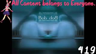 Requested Bob Acri - Sleep Away In Low Voice