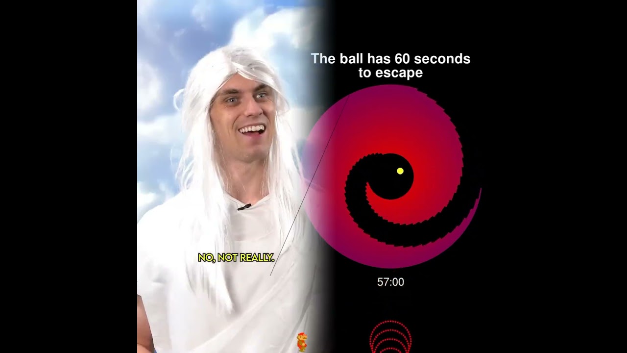 This is so funny, l couldn't stop laughing 