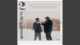 Video thumbnail of "2Frères - Guérir nos mémoires"