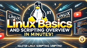 Linux Basics: Master Package Management and Jenkins Installation #jenkins #linuxbasics #linux