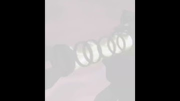 узнали мультик?? #shorts #мультфильм #анимация #interpolation #anix #известныемультики #animation