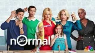 Utah TV Station Refuses to Air "The New Normal" Because of Gay Characters