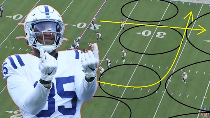 Film Study: What Eric Ebron will bring to the Pitt...