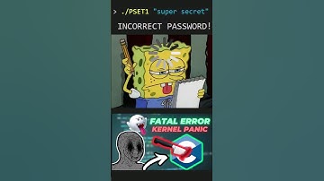 coding in C until I commit an atrocity #shorts #coding #programming #software #python