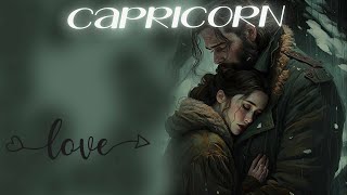 видео: КОЗЕРОГ 💬 «ТЫ МЕНЯ ХОЧЕШЬ ИЛИ НЕТ?» 😢 ГЛУБОКИЙ, СЕРЬЕЗНЫЙ РАЗГОВОР💭ВОТ-ВОТ ВСЕ ИЗМЕНИТ🔥✨ картинка: КОЗЕРОГ 💬 «ТЫ МЕНЯ ХОЧЕШЬ ИЛИ НЕТ?» 😢 ГЛУБОКИЙ, СЕРЬЕЗНЫЙ РАЗГОВОР💭ВОТ-ВОТ ВСЕ ИЗМЕНИТ🔥✨