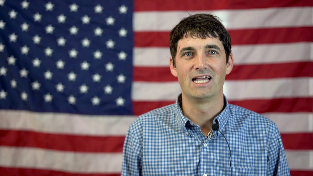 Pippin Mader for North Tahoe Public Utility District, Election 2018