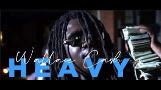 Heavy - Wallace Cash Dir By