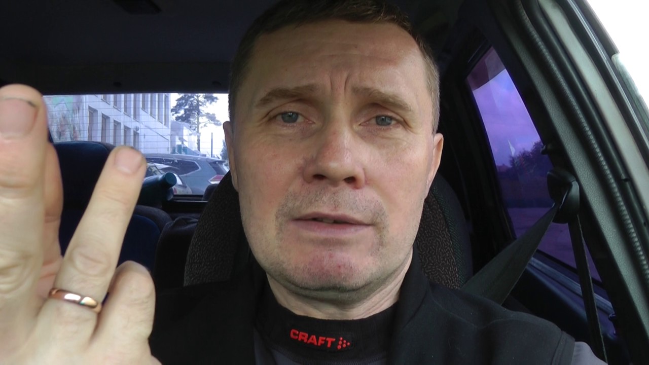 Offres du moment  Carrefourfr