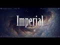 Arsacre  imperial official audio