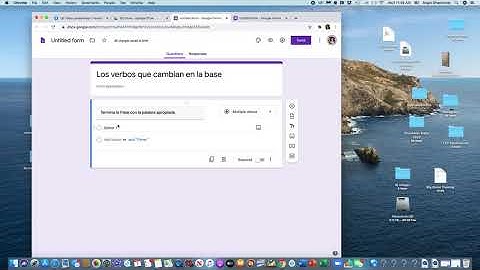 How to Create Auto-Grading Assessments with Google Forms