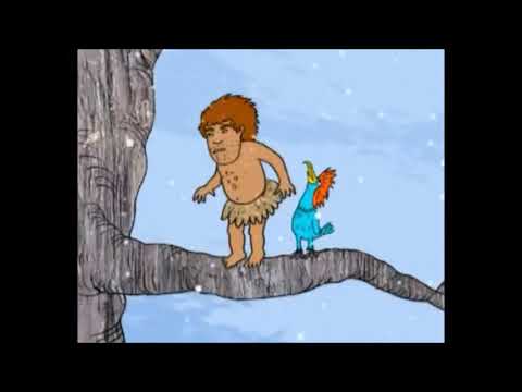 ''ჩიტბატონა''