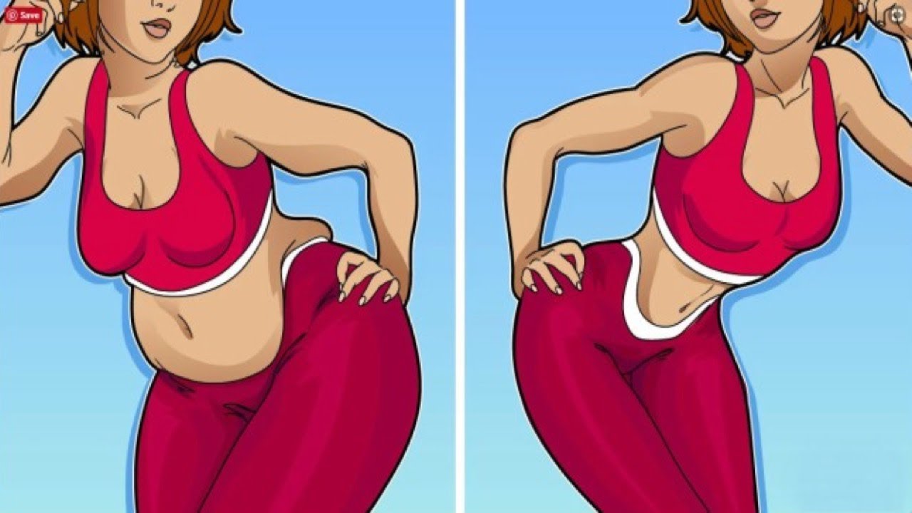 stay fit red bull This Military Diet That Can Help You Lose 5 Pounds In A Week