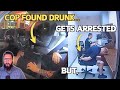 The Secret History of the (Bad) Cop Who Arrested a Brain Damaged Driver - Part 2