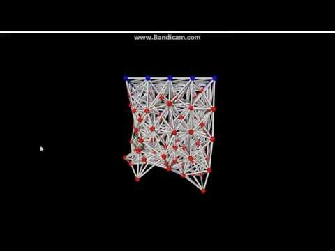 Rigid Solids and Mass-Spring Simulations