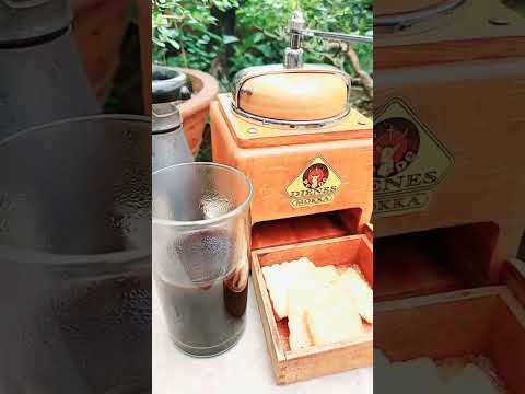 vesuviana espresso moka pot vintage|#หม้อต้มกาแฟโบราณ