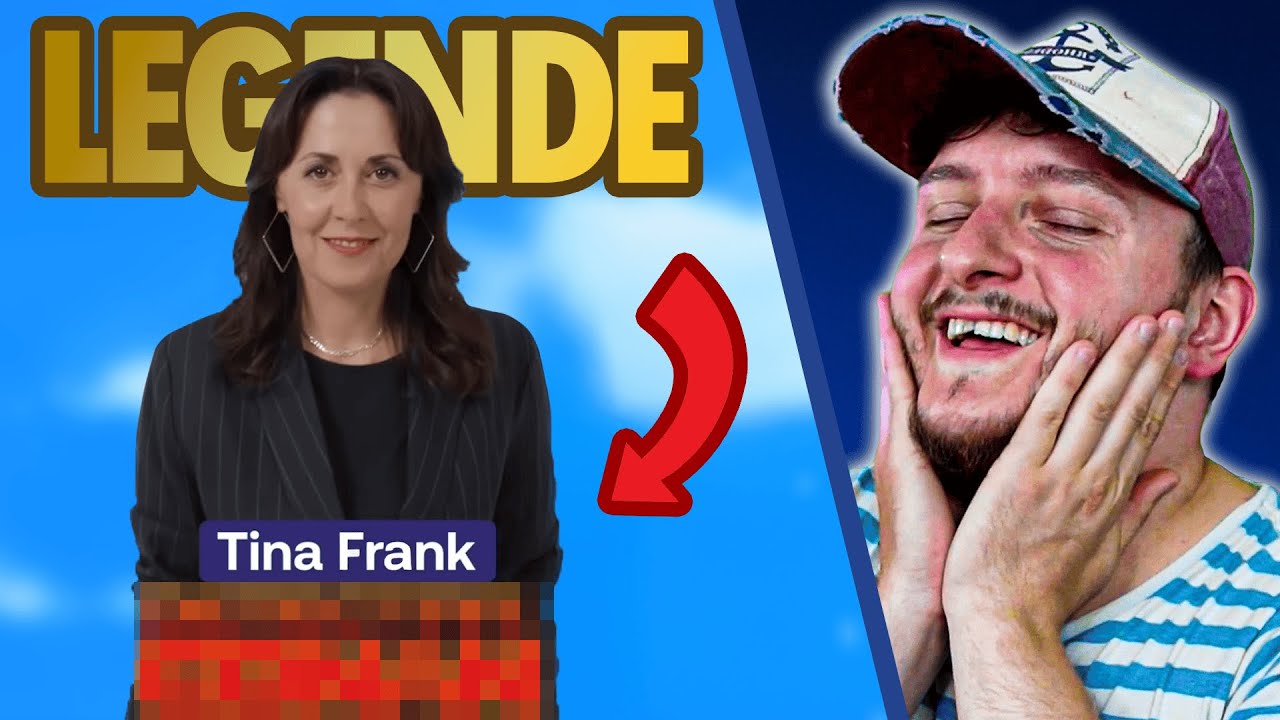 Datteltäter Anime Intros: Können WIR sie erraten?