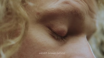 Moddi – "12.7" (official music video)