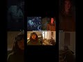 Wow🥲 Outerbanks Obx Edit Sad Nowandthen Fypviral Fypviralг Wow🥲 Outerbanks Obx Edit Sad Nowandthen Fypviral Fypviralг