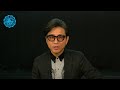 「藤井フミヤ CONCERT TOUR 2021~2022 十音楽団」愛知・静岡公演に向けてコメント到着!