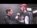 Gameday: Tucson vs. Ontario - 12/7/18