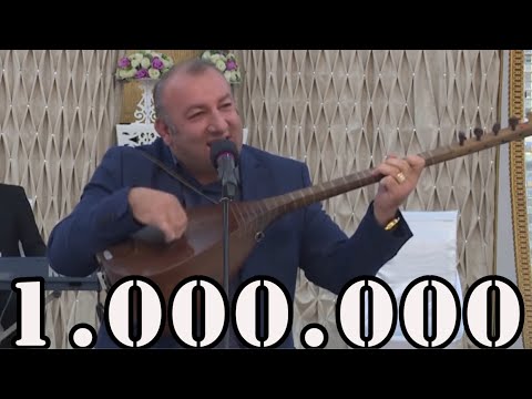 Aşıq Avdı Musayev-Aran gözəlləməsilə \