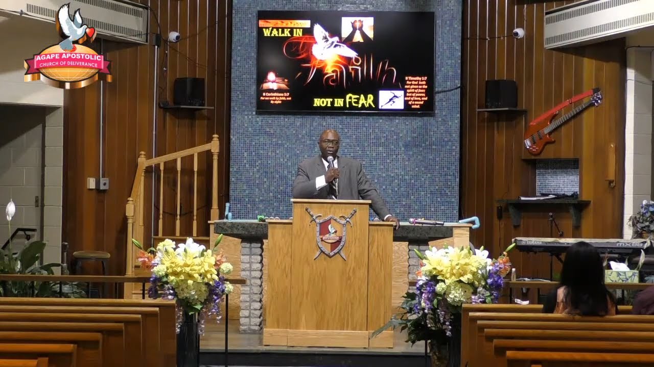 Genesis Chapter 11 Bible Study Part 4 YouTube Genesis Chapter 11 Bible Study Part 4 Youtube