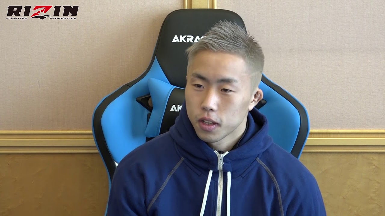 藤田大和